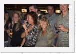 Schuetzenfest2007 264 * 3519 x 2345 * (1.18MB)